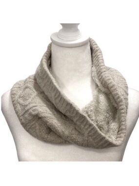 New Sonoma Scarf